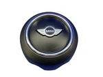 2017-2018 Mini Cooper Countryman Front Left Steering Wheel Airbag Srs Assembly. Fixed Price $399.01.