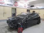Ford Focus Rs 2017 Front Left Roof Airbag GM5Z54042D95B 7115. Fixed Price $149.90.