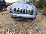 2016 Jeep Cherokee Passenger Airbag Used Oem 253-07395R 173K Miles. Fixed Price $113.95.
