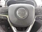 Driver Air Bag Wk Body Vin Or 6TH Digit Fits 19-22 Grand Cherokee 3211150. Fixed Price $180.41.
