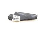 2015 - 2021 Mercedes C300 W205 Front Right Seat Oem A2058601100. Fixed Price $104.66.