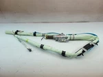 2012 2013 2014 2015 2016 Ford Focus Left Driver Curtain Roof Air Bag DM5Z-54042D. Fixed Price $112.50.