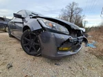 2013 Honda Accord Driver Side Curtain Roof Airbag Oem Used 100K Miles. Fixed Price $113.95.