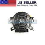 86773960 Clockspring For Chevrolet Silverado 1500 2019-2025 & Tahoe 2021-2024. Fixed Price $66.61.