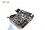 2012-2018 Mercedes CLS550 W218 Front Right Seat Lower Track Frame & Motors Oem. Fixed Price $249.99.