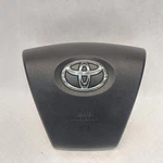 '12-'14 Toyota Camry Left Driver Steering Wheel Air Bag Spoke Oem Grade A!. Fixed Price $170.00.