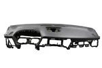 15-20 Hyundai Genesis G80 Front Instrument Panel Oem. Fixed Price $264.00.