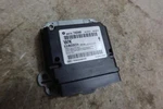 2017 Jeep Grand Cherokee Oem Srs Occupant Restraint Control Module 68316742. Fixed Price $79.95.