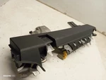 Driver Left Air Bag Knee Fits 10-12 Lexus RX350 4085553. Fixed Price $227.49.