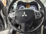 Driver Left Air Bag Wheel Fits 11-17 Lancer 3170316. Fixed Price $222.00.