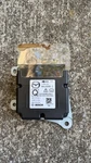 Mazda MX-5 Miata 2016-2023 Control Module NA1J57K30C Oem. Fixed Price $90.00.