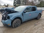 Driver Left Air Bag Roof Fits 22-24 Maverick Pickup 2322274. Fixed Price $285.00.