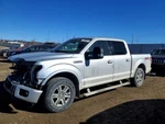 Ford F-150 2015 Right Airbag 116K Mi. 8135. Fixed Price $169.90.