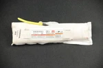 2017-2022 Honda Cr-v Crv Front Right Passenger Side Seat Airbag Genuine Oem. Fixed Price $175.99.