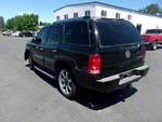 Driver Left Seat Fits 02-06 Escalade 30256107. Fixed Price $110.70.