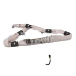 Roof Curtain Air Bag Ford F150 Pickup JL3B18042D94AA. Fixed Price $139.99.