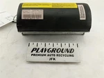 Right Passenger Dash Mercedes CLK320 98 99. Fixed Price $119.88.