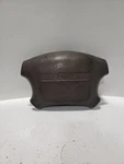 Airbag Driver Left Lh North America Built Fits 1992-1996 Camry Oem. Fixed Price $119.95.
