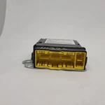 Dodge Charger 2011-2014 Chassis Ecm A/bag Deployment 56054077AJ. Fixed Price $87.60.
