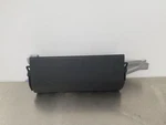 2023 Honda Accord Lx Front Lower Knee Srs Pad Black Right Passenger. Fixed Price $275.00.
