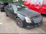 2011 Cadillac Cts Right Passenger Curtain Airbag Used Oem 253-01026BR. Fixed Price $113.95.