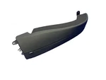 2022-2026 Bmw M240I G42 230I Rear Left Seat Bolster Airbag Srs Cushion. Fixed Price $199.01.