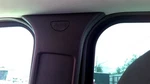 Passenger Air Bag Side Roof Mounted Thru 8/31/09 Fits 10-11 Liberty 103915874. Fixed Price $168.90.