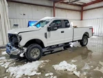 Driver Air Bag Front Wheel Fits 17-22 Ford F350SD Pickup 2134518. Fixed Price $209.90.