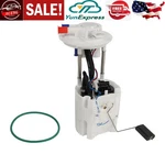 Fits Chrysler 200 Jeep Cherokee L4 2.0L 2.4L Fuel Pump Module Assembly E7280M. Fixed Price $46.29.