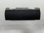 Air Bag Oem Left Driver Knee Lower Dash Black 68082494A 2011-2020 Dodge Journey. Fixed Price $85.00.