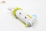 2019 - 2024 Subaru Forester Front Left Side Driver Seat Oem. Fixed Price $104.49.