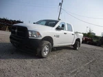 Dodge Ram 2500 2014 Left Airbag 348K Mi. 68161579AJ 9319. Fixed Price $149.90.
