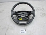Steering Wheel Amanti 2004 2006 Kia 3.5L V6 Left Driver Side Front Leather Oem. Fixed Price $24.99.