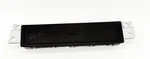 Oem Bmw F22 F30 F32 F36 M3 M4 Front Right Passenger Side Knee Lower Dash Airbag. Fixed Price $47.50.