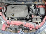 2018 Corolla Air Bag Assembly Rh Passenger Side Roof SKU#4347557. Fixed Price $173.85.