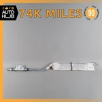 12-20 Mercedes R172 SLK250 SLC300 Left Side Door Airbag 1728602502 Oem. Fixed Price $136.95.