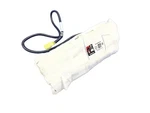 2022 2023 2024 2025 Nissan Pathfinder Front Right Seat Airbag Srs Assembly. Fixed Price $299.01.