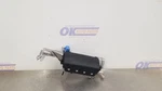 15 Lexus Rc Sport Knee Srs Front Left Driver Black. Fixed Price $382.50.