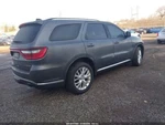 Driver Left Air Bag Knee Fits 14-25 Durango 3163727. Fixed Price $215.65.