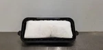 24 Cadillac CT5 V Blackwing Dash Srs Front Right Passenger 84787192. Fixed Price $225.00.