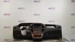 17 Mercedes Benz Metris Explorer Paneld Dashboard Black Tan Woodgrain. Fixed Price $420.75.