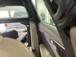 Driver Left Air Bag Rear Seat Fits 17-24 Audi A4 993566. Fixed Price $384.91.