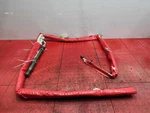 13-17 Dodge Journey Passenger Side Curtain Air Bag Inflator Right Oem. Fixed Price $132.99.