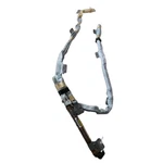 2004 - 2009 Toyota Prius Roof Air Bag Safety Srs Front Right Side L62M8460420. Fixed Price $59.00.