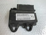 Bag Control Module Fits 2016 Dodge Dart P68271035AA. Fixed Price $139.99.