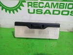 63318364928 Interior Light Bmw Serie Berlina E46 320D 1998 124735. Fixed Price $19.09.
