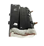 Oem Bmw E93 335 M3 Convertible Left Driver Side Seat Airbag Integrated. Fixed Price $86.00.