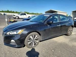 Used Instrument Panel Air Bag Fits: 2022 Nissan Altima Front Passenger Knee Grad. Fixed Price $167.00.