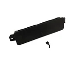 Driver Air For Bmw X3 9363843AI06 Blk-drvr Kneebag Mamu Left. Fixed Price $149.99.
