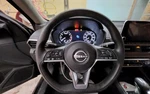 Nissan Altima 2023 Left Airbag 8K Mi. 6253. Fixed Price $725.40.
